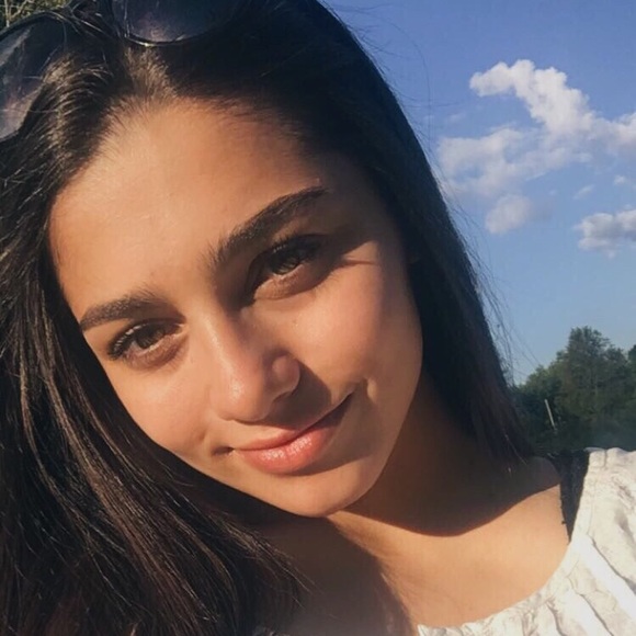 kyiapfaff23